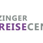 GRZLogo GRZLogo
