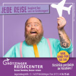 GR Reisecenter Socia Reise GR Reisecenter Socia Reise